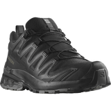 XA PRO 3D V9 GORE-TEX