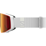 SENTRY PRIME SIGMA (and EXTRA LENS)
