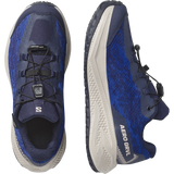AERO GRVL WATERPROOF