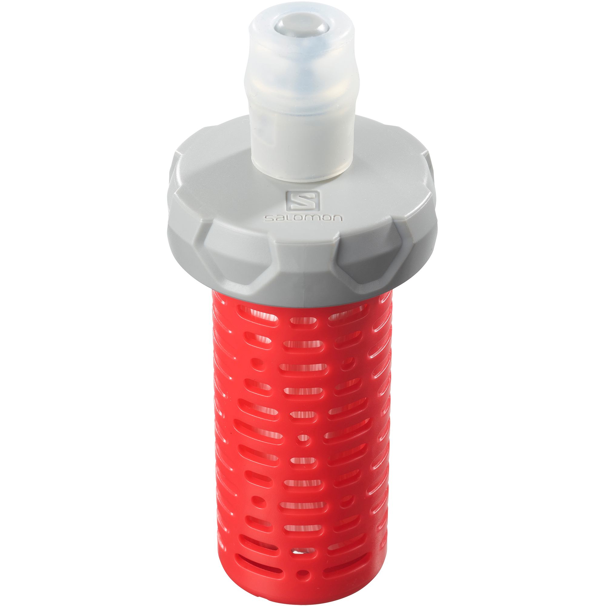 SOFT FLASK XA FILTER 490ml/16oz 42