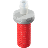 SOFT FLASK XA FILTER 490ml/16oz 42