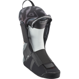 SHIFT ALPHA BOA® 130