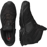 XA FORCES MID WIDE GORE-TEX EN