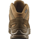 XA FORCES MID GORE-TEX