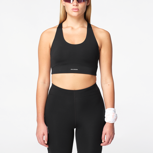 SHAKEout CORE