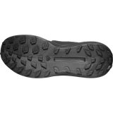 GENESIS FORCES GTX