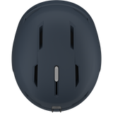 PIONEER 3 MIPS