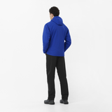 X ULTRA SNOWPILOT WATERPROOF