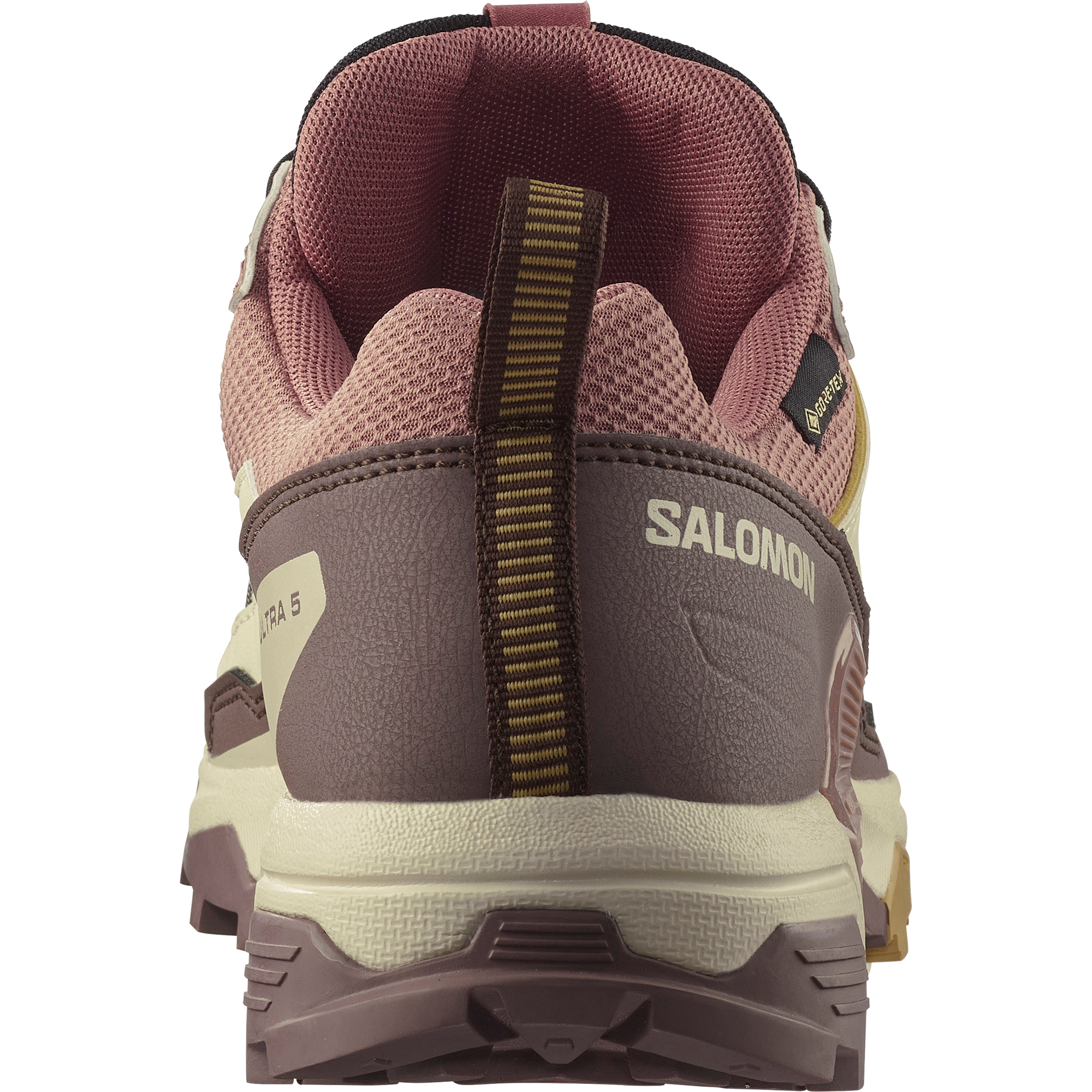 X ULTRA 5 GORE-TEX