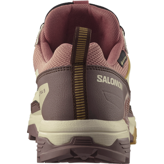 X ULTRA 5 GORE-TEX