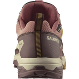 X ULTRA 5 GORE-TEX