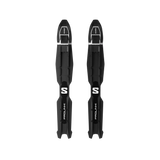 PROLINK ACCESS SKATE