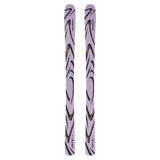 QST 94 LILAC