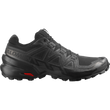 SPEEDCROSS 6