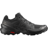 SPEEDCROSS 6