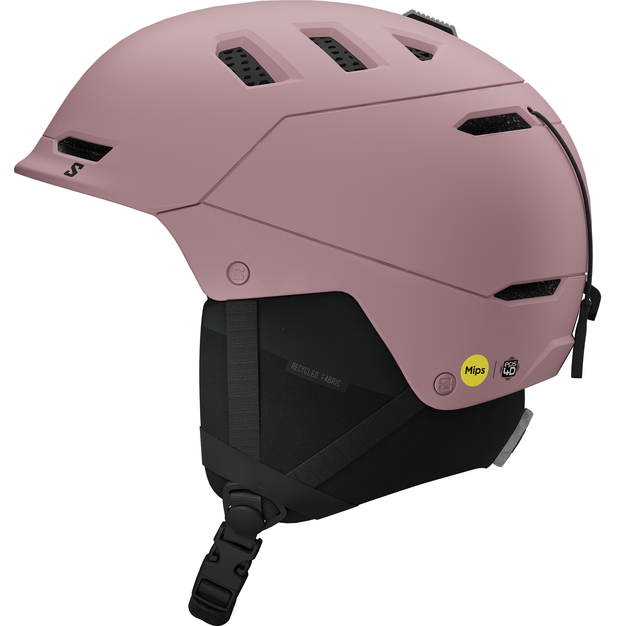 HUSK PRO MIPS