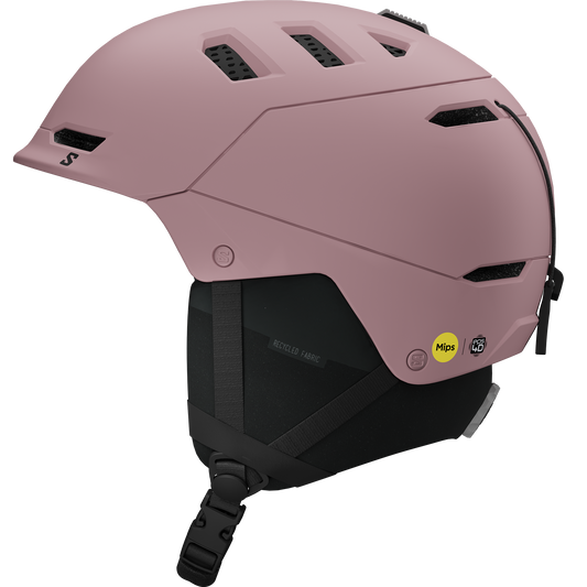 HUSK PRO MIPS