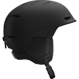 HUSK MIPS