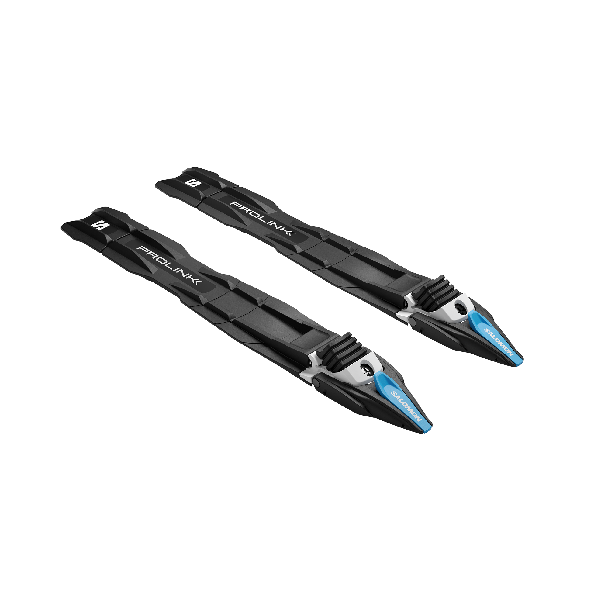 PROLINK RACE SKATE