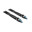 PROLINK RACE SKATE