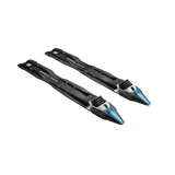 PROLINK RACE SKATE