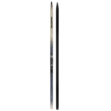 ESCAPE 51 GRIP (and Prolink Access)