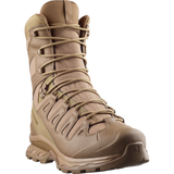 QUEST COLD WEATHER FORCES WATERPROOF EN