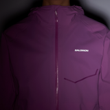 BONATTI WATERPROOF