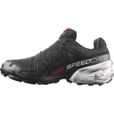 SPEEDCROSS 6 GORE-TEX 20 YEARS