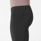 SHAKEout CORE WARM