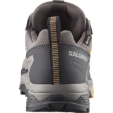 X ULTRA 5 GORE-TEX