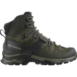 QUEST 4 GORE-TEX