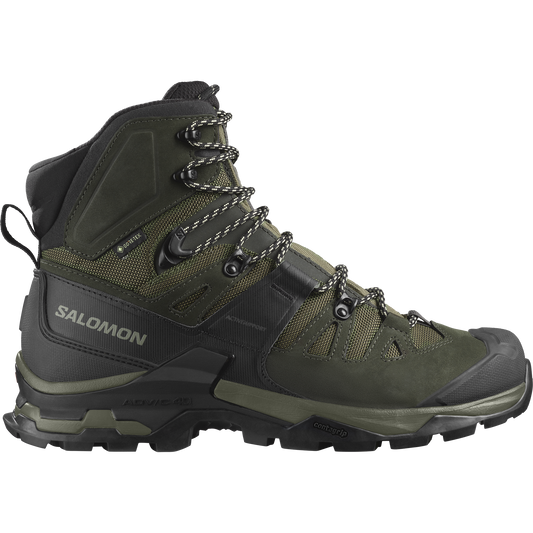 QUEST 4 GORE-TEX