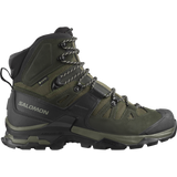 QUEST 4 GORE-TEX