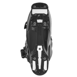 S/PRO ALPHA C BOA 85