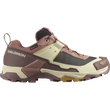 X ULTRA 5 GORE-TEX