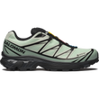 XT-6 GORE-TEX