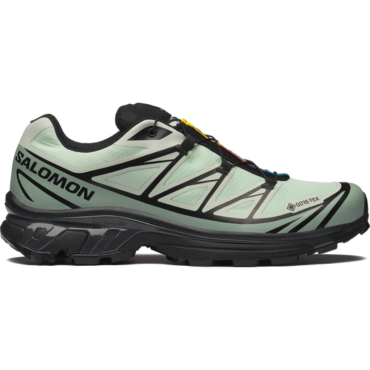 XT-6 GORE-TEX