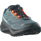 AERO BLAZE 4 GRVL