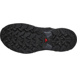 X ULTRA 360 LEATHER GORE-TEX
