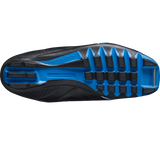 RC9
