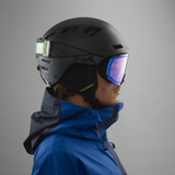 MTN LAB
