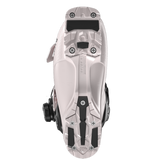 S/PRO SUPRA C BOA 115