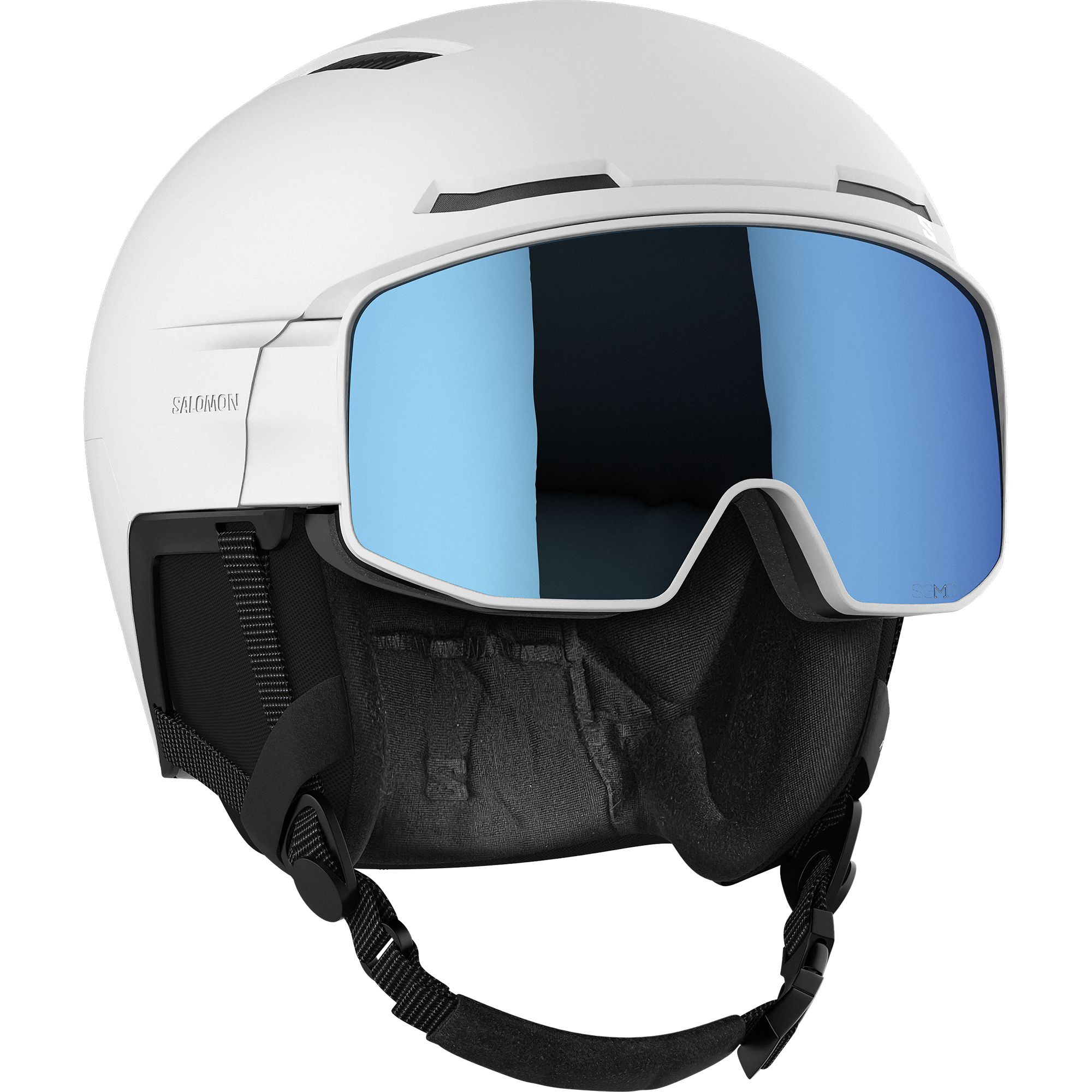 DRIVER PRO SIGMA MIPS