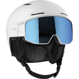 DRIVER PRO SIGMA MIPS