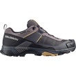 X ULTRA 5 GORE-TEX