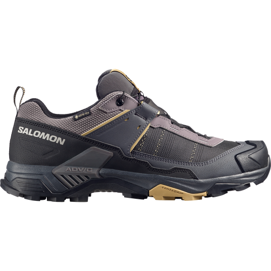 X ULTRA 5 GORE-TEX