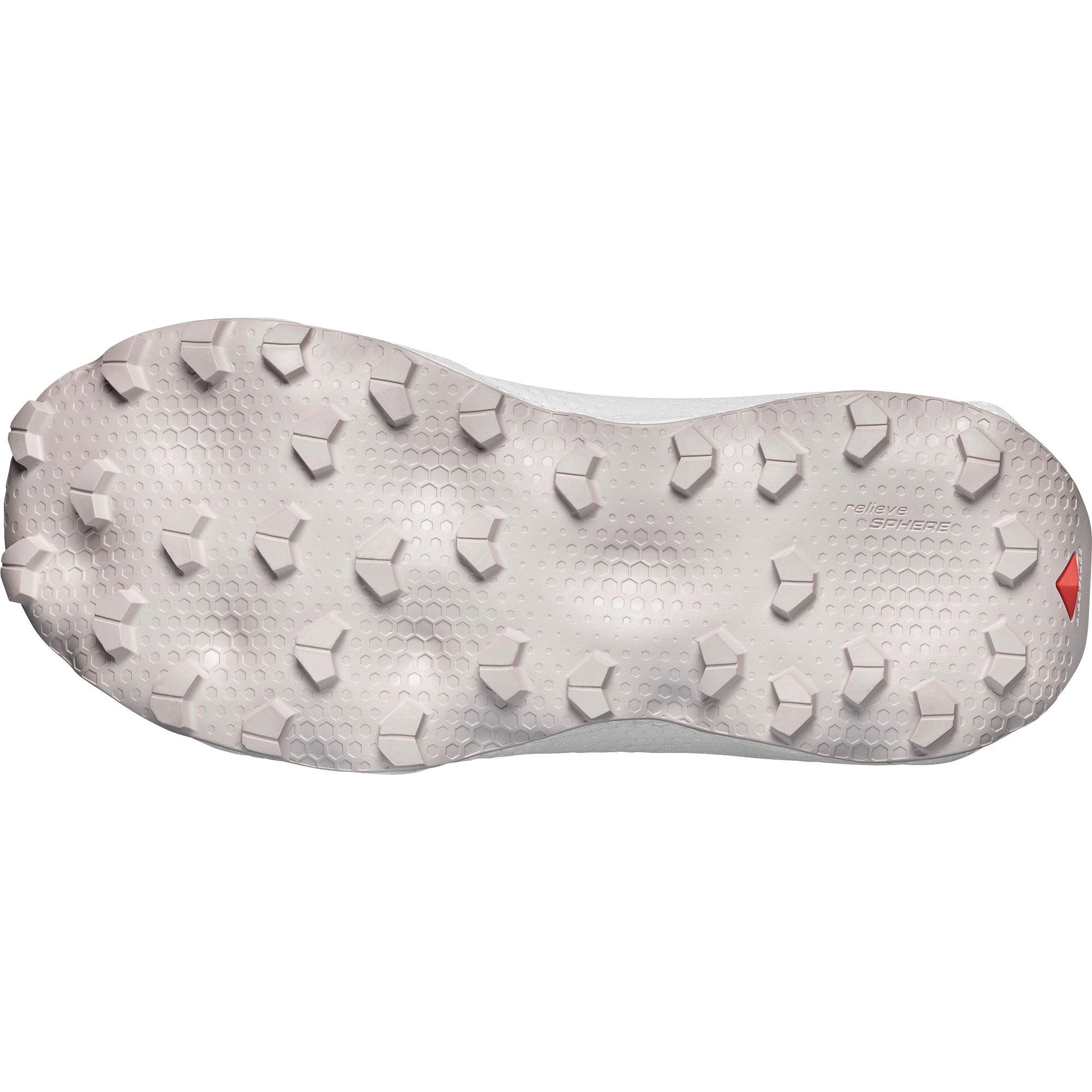 ULTRA GLIDE 4