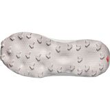 ULTRA GLIDE 4