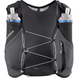 ADV SKIN 5 GRADIENT